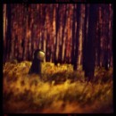 Ира Семенко фотография #32 (источник - https://vk.com/id594328)