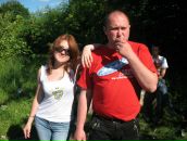 Наталія Муціківська фотография #18 (источник - https://vk.com/id8900795)