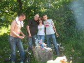 Наталія Муціківська фотография #15 (источник - https://vk.com/id8900795)