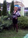 Інна Котік фотография #29 (источник - https://vk.com/id95269034)