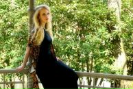 Nadine Schubert фотография #29 (источник - https://vk.com/id123081192)