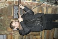 Андрій Крашевський фотография #30 (источник - https://vk.com/id53437758)