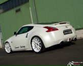 370 Z___________ фотография #24 (источник - https://vk.com/id109562456)