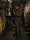 Степан Львівський фотография #26 (источник - https://vk.com/id53318429)