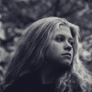 Фотография Mass Elisabeth