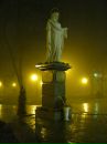 Фотография Казакевича Виталия