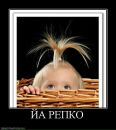 Фотография Репиной Кати