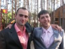 Сергій Гуцол фотография #7 (источник - https://vk.com/id19781509)