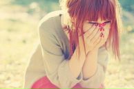 Лілія Ілларіонова фотография #38 (источник - https://vk.com/id31729397)