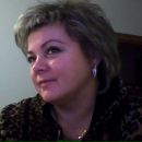 Марія Кучерак фотография #9 (источник - https://vk.com/id38696695)