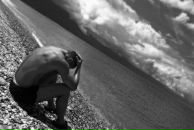 Sasha Divik фотография #47 (источник - https://vk.com/id3677341)