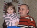 Сергій Маркович фотография #29 (источник - https://vk.com/id23337217)