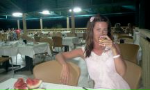 Фотография Бакиной Юлии