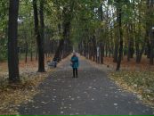 Каріна Гапієнко фотография #44 (источник - https://vk.com/id96635538)