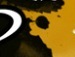 Ігор Шепель фотография #19 (источник - https://vk.com/id117604991)