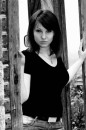 Іра Ділай фотография #5 (источник - https://vk.com/id81426806)