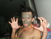 Фотография Козика Дмитрия