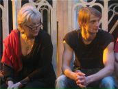 Фотография Удальцова Александра