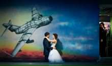 Фотография Беляниновой Надежды