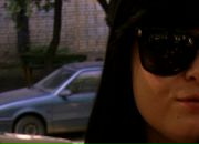 Ірочка Вельган фотография #15 (источник - https://vk.com/id23705324)