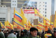 Фотография Гулиева Дмитрия