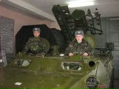 Іван Питуля фотография #46 (источник - https://vk.com/id98547512)