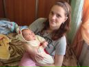 Ірина Блищак фотография #13 (источник - https://vk.com/id83977522)