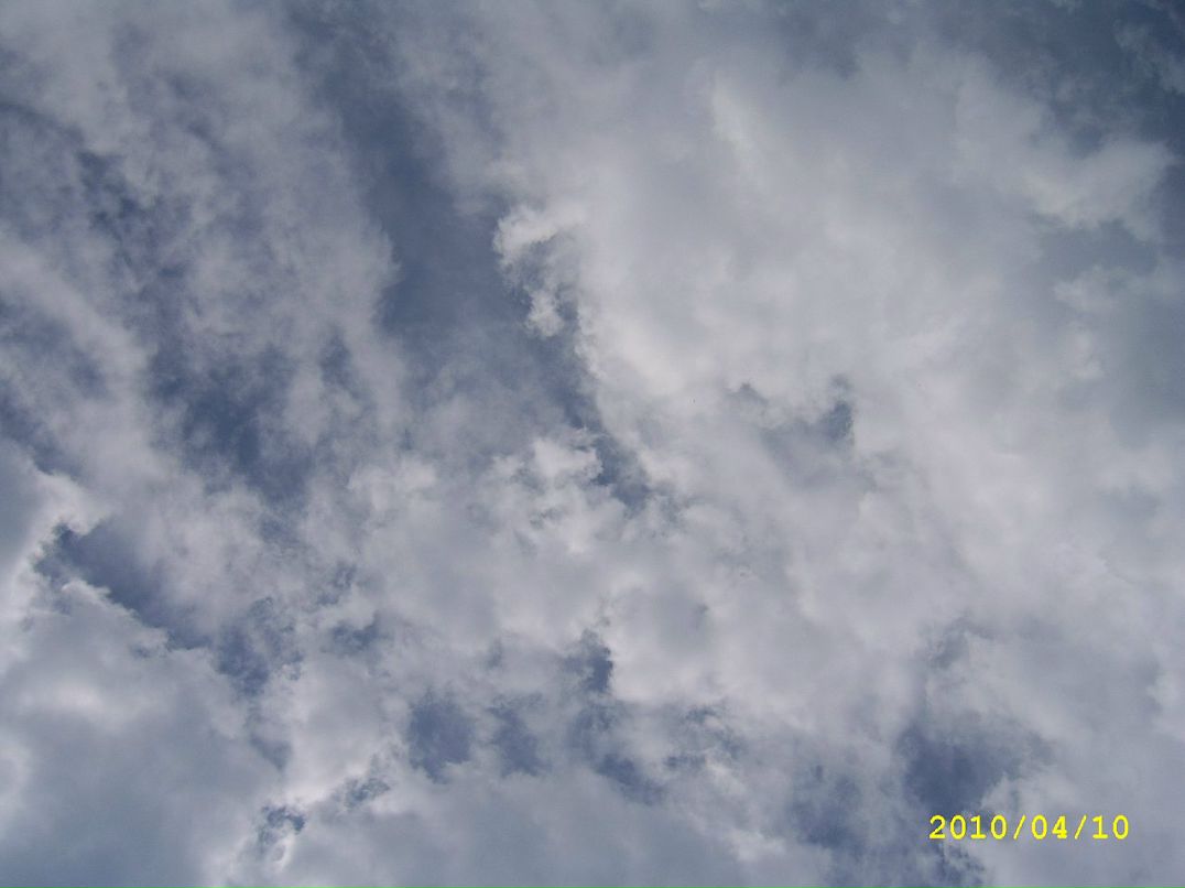 Илья Петров фотография #30