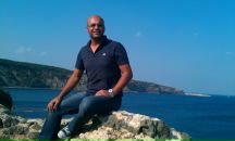 Volkan Safi фотография #39 (источник - https://vk.com/id149422049)