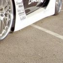 Тарас Тимків фотография #20 (источник - https://vk.com/id54644533)