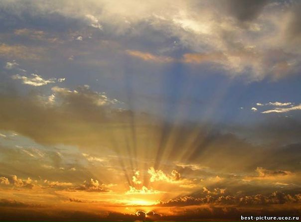 Сергей Холодков фото №17