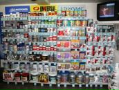 Μаксим Κозлов фотография #2 (источник - https://vk.com/id110865640)