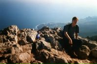 Фотография Соловьева Евгения