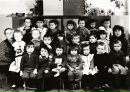 Фотография Алексеева Александра