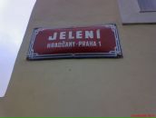 Фотография Маркеловой Елены