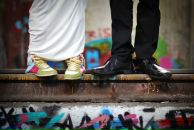 Анна Зулінська фотография #22 (источник - https://vk.com/id15083734)