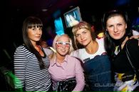 Фотография Даньшиной Светы