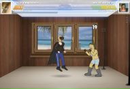 Андрій Федів фотография #45 (источник - https://vk.com/id74506655)