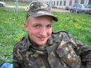 Роман Савельєв фотография #18 (источник - https://vk.com/id87971717)