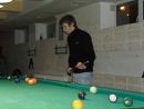 Макс Семіріков фотография #42 (источник - https://vk.com/id31747616)