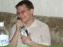 Фотография Гаврилова Алексея