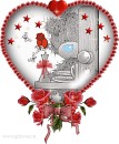 Віталій Євсович фотография #36 (источник - https://vk.com/id62717628)