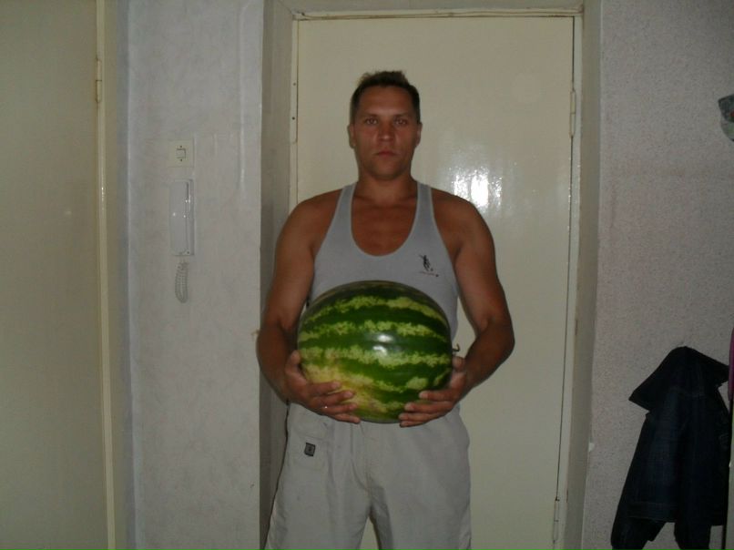 Сергей Пышкин фотография #29