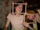 Таня Родіонова фотография #39 (источник - https://vk.com/id64050328)