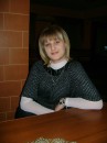 Лєна Редька фотография #8 (источник - https://vk.com/id75834711)
