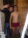 Ігорь Губар фотография #50 (источник - https://vk.com/id31859893)