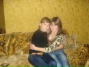 Іванка Чинегіна фотография #1