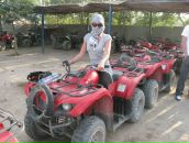 Андрій Бобечко фотография #31 (источник - https://vk.com/id12553721)