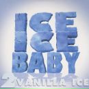 Віталік Керничний фотография #5 (источник - https://vk.com/id124696225)