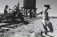 Фотография Елисеева Владислава